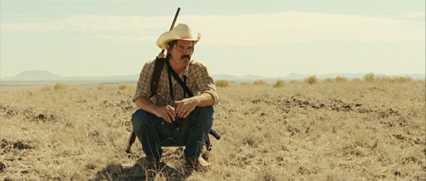 nocountry01.jpg