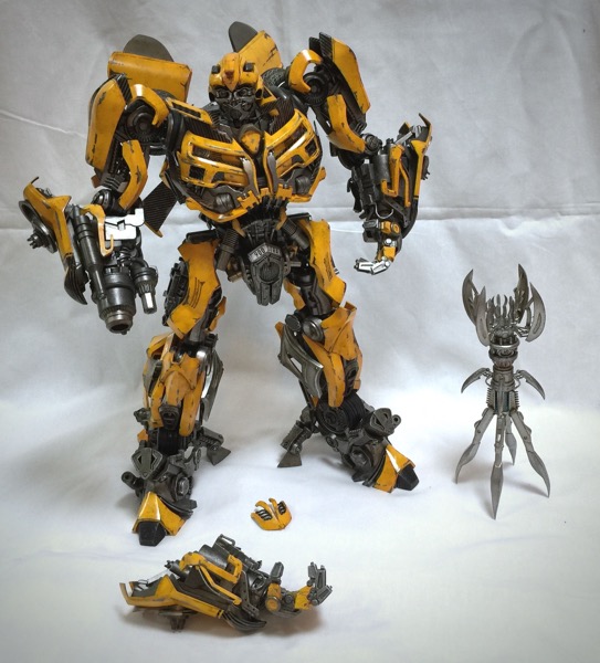 3A_bumblebee011.jpg