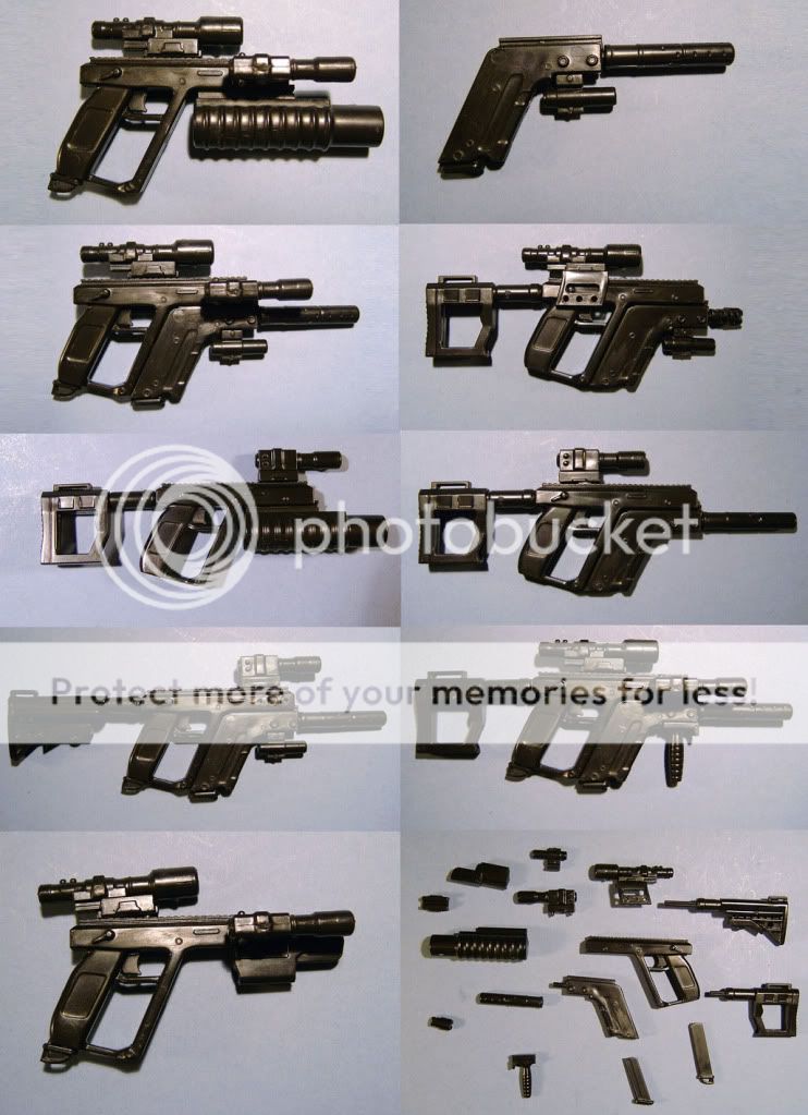 Modulargun.jpg