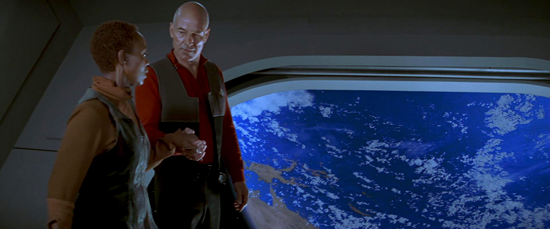 picard-lily-firstcontact.jpg