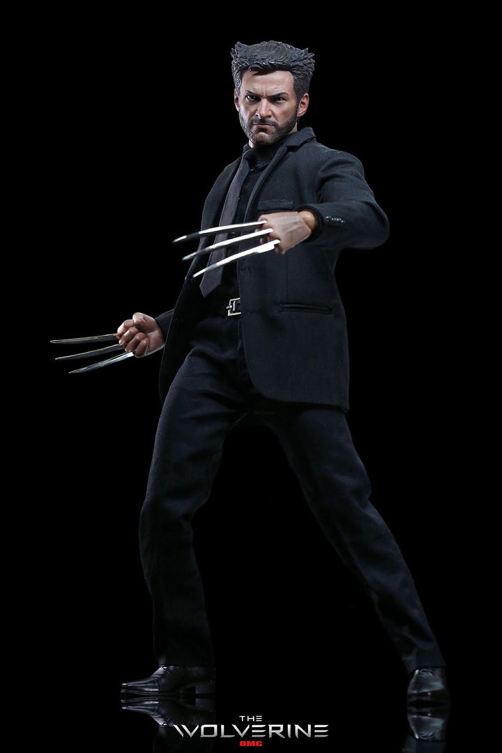 TheWolverine39_zps12cf6d40.jpg~original