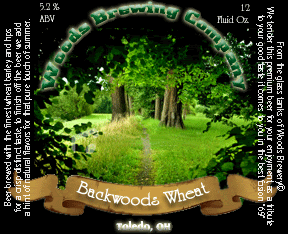 Backwoods_Wheat.gif