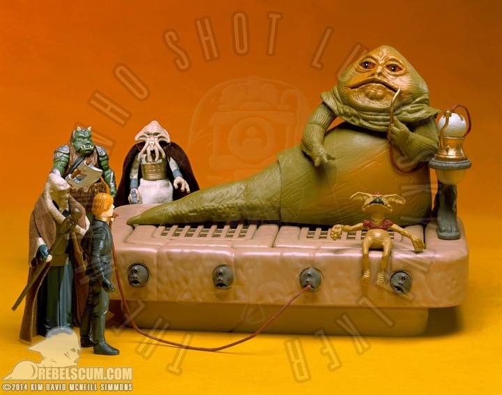 Kim-D-M-Simmons-Gallery-Classic-Kenner-Return-Of-The-Jedi-002.jpg