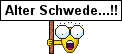 alter-Schwede.png