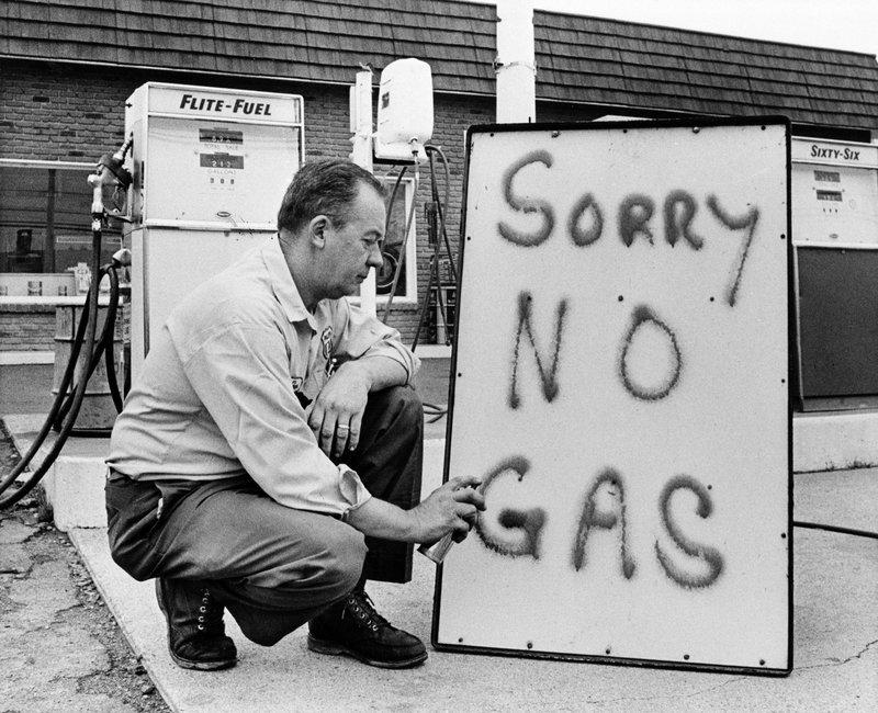 Oil-Crisis-1973.jpg