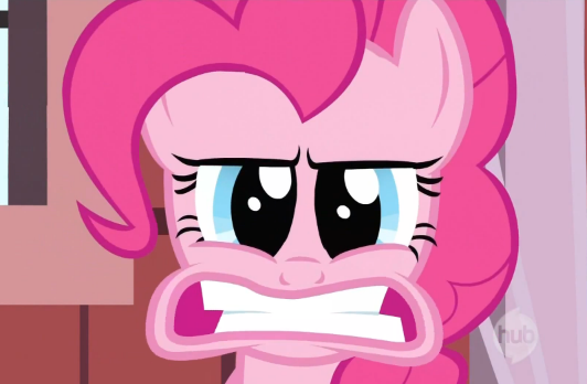 Pinkie_Pie%27s_lips_are_limbered_up_4_S2E14.png