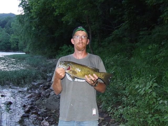 smallmouth.jpg