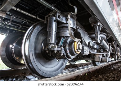 train-car-undercarriage-passenger-freight-260nw-523096144.jpg