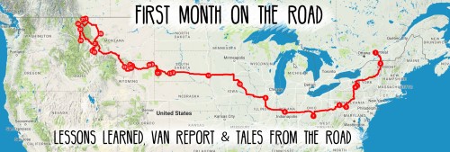 First-Month-Road-Map-Heading-500px.jpg