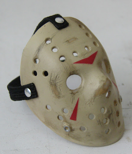 jason-3d-01.jpg