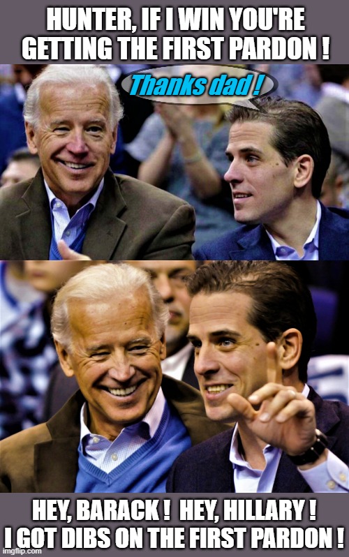 hunter-biden-memes_1-1.jpg