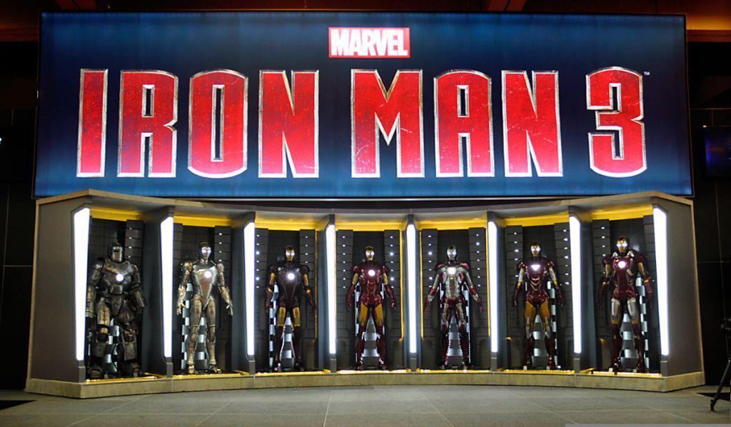 iron-man-3-comic-con.jpg