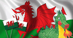 welsh-flag-st-davids-day.gif