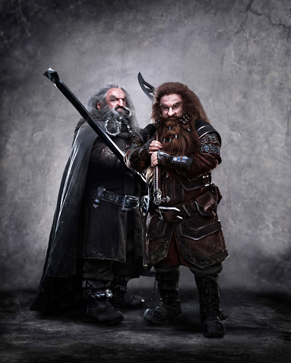 hobbit-gloinfirstlookdwarvesfull574.jpg