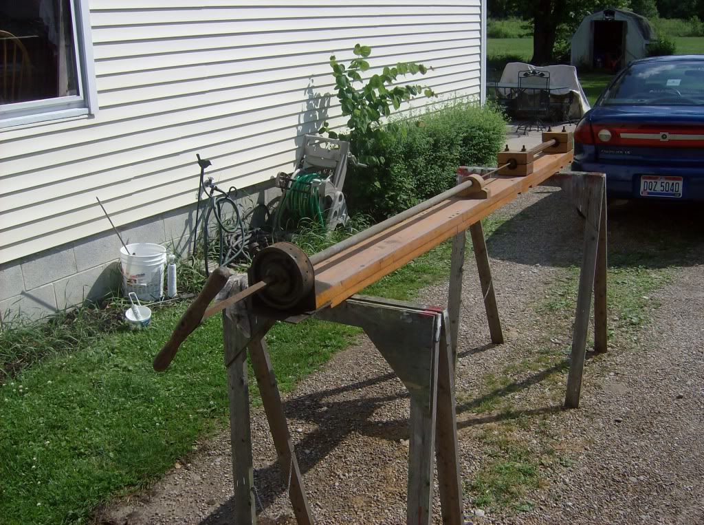 RiflingBench003.jpg