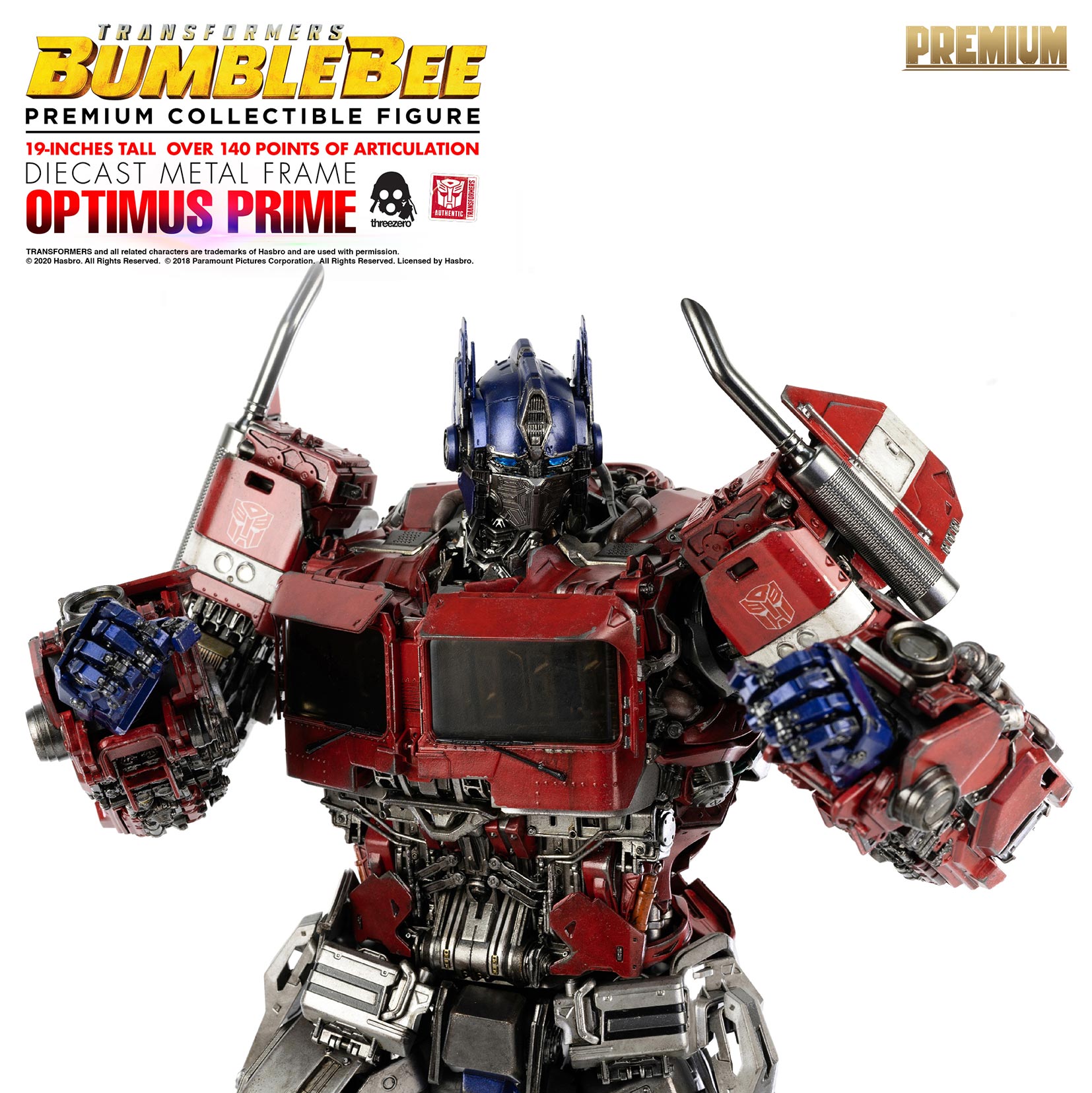 optimus_prime_19_v02_b-jpg.28650312