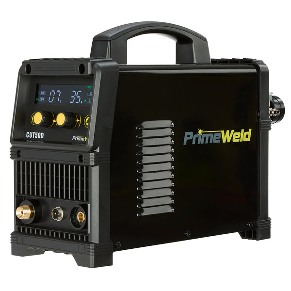 primeweld.com