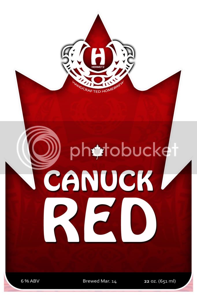 Canuck_Red_logo.jpg