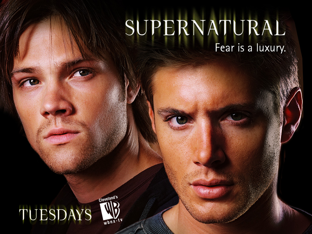 The-Winchesters--the-winchesters-705374_1024_768.jpg