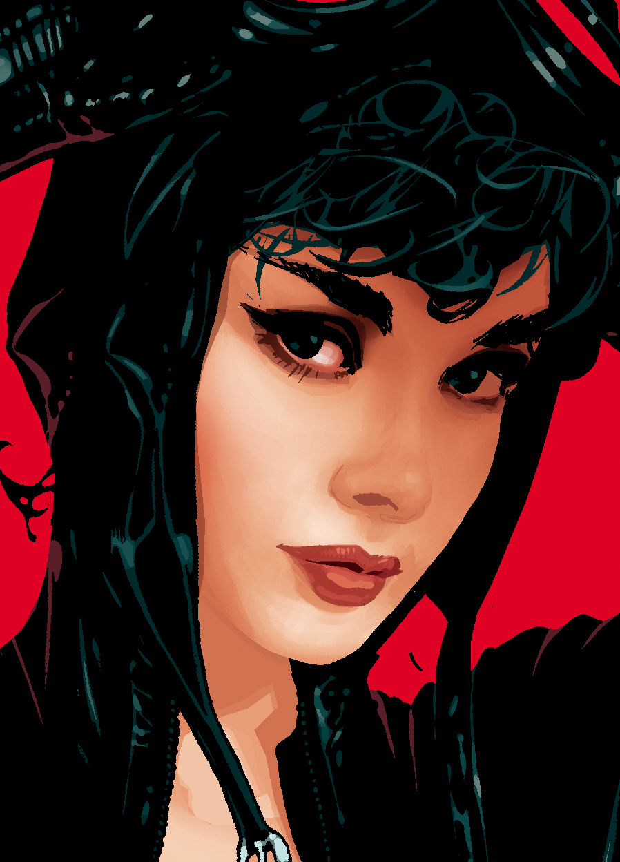 Catwoman_70_Cover_Detail_by_AdamHughes.jpg