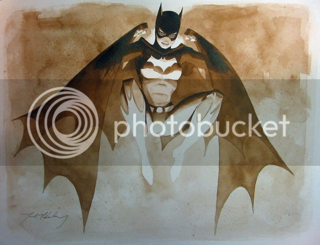 Batgirl021.jpg