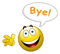 Bye-bye-male-smiley-smiley-emoticon-000155-large.gif