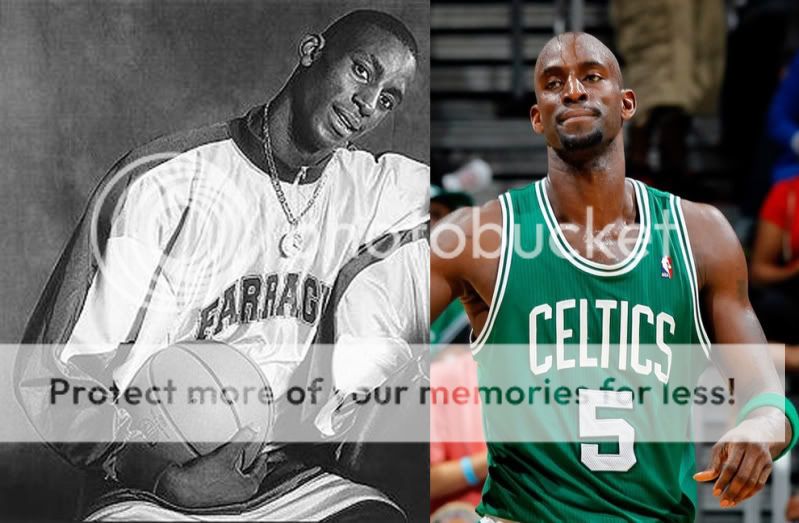 garnett.jpg