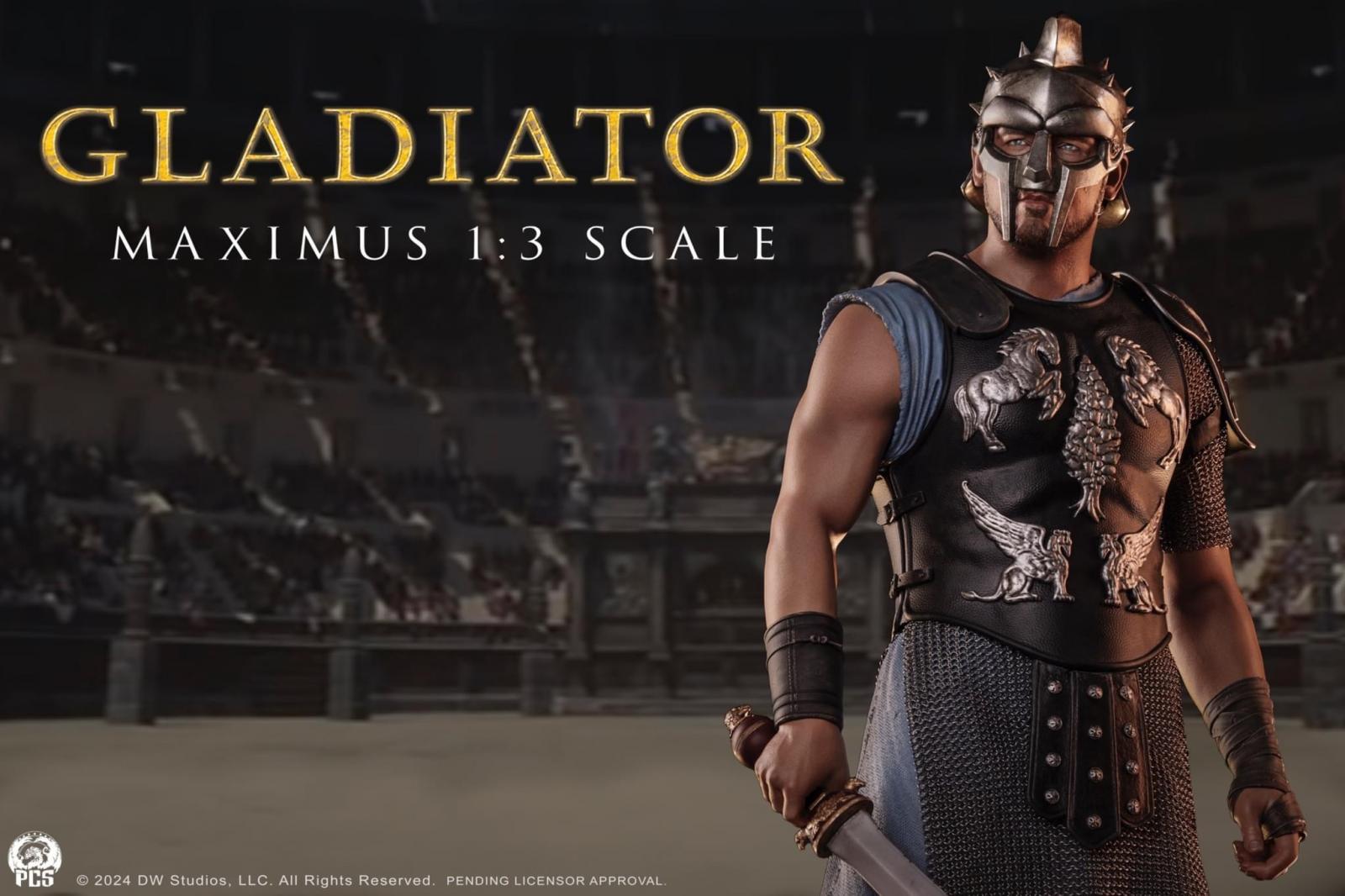 Esborra-gladiator-IMG-3333.jpg