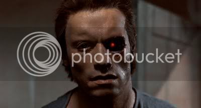 terminator-eye-surgery-arnold-schwarznegger1.jpg