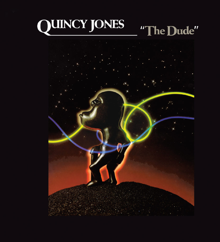 QJ_TheDude_SACD_Booklet_Front-929x1024.jpg