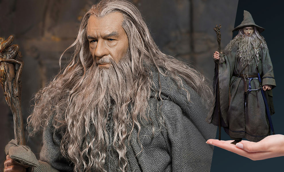 gandalf-the-grey_the-lord-of-the-rings_feature.jpg