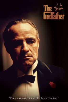 The-Godfather-Poster.jpg