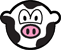 cow-buddy-icon.gif