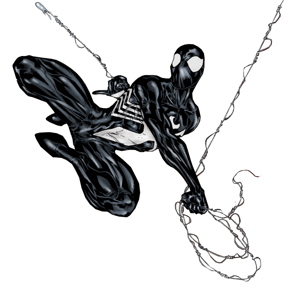 black-suit-spider-man.png