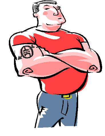 strongman.png