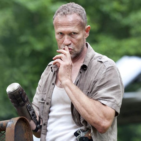 rookermerle.jpg