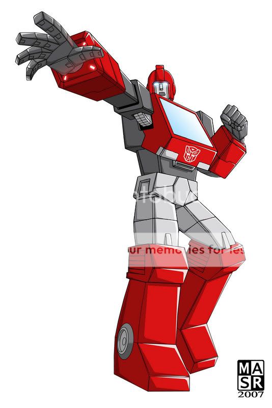 Ironhide5.jpg