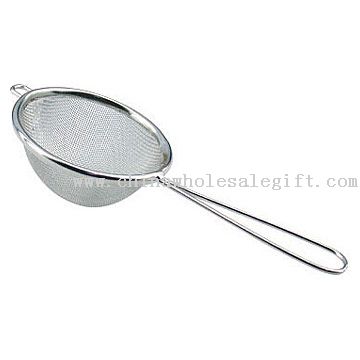 Tea-Strainer-16540825690.jpg