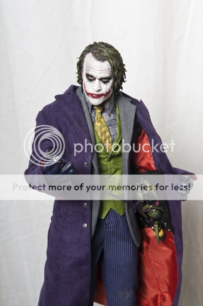 eb_joker_1.jpg