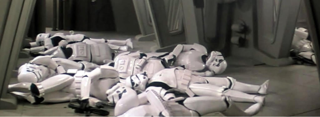 dead_stormtroopers_by_yellowplasma-d74yv4x.jpg