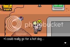 Mother3English_43-14.png