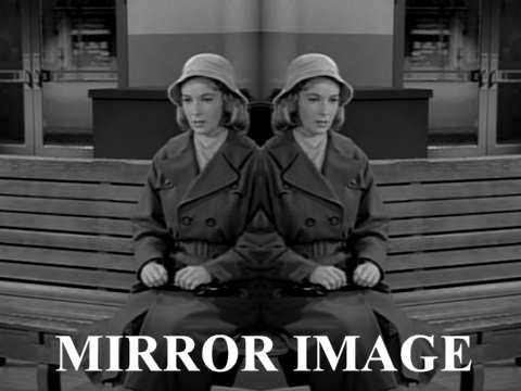 mirror-image.jpg