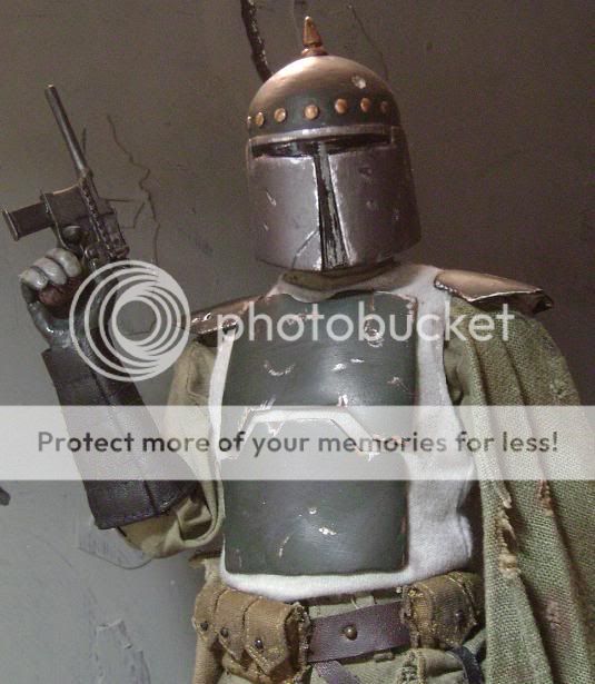 PulpBobaFett1.jpg