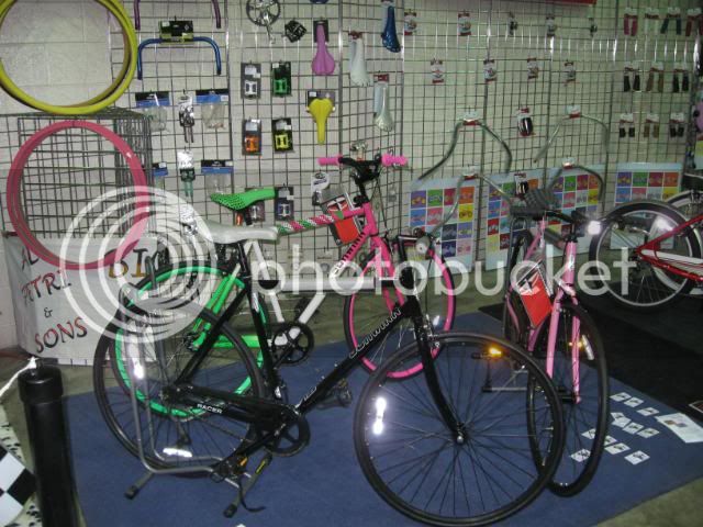 Bikes5148.jpg