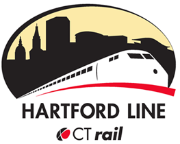 hartford_line_ct_rail.png