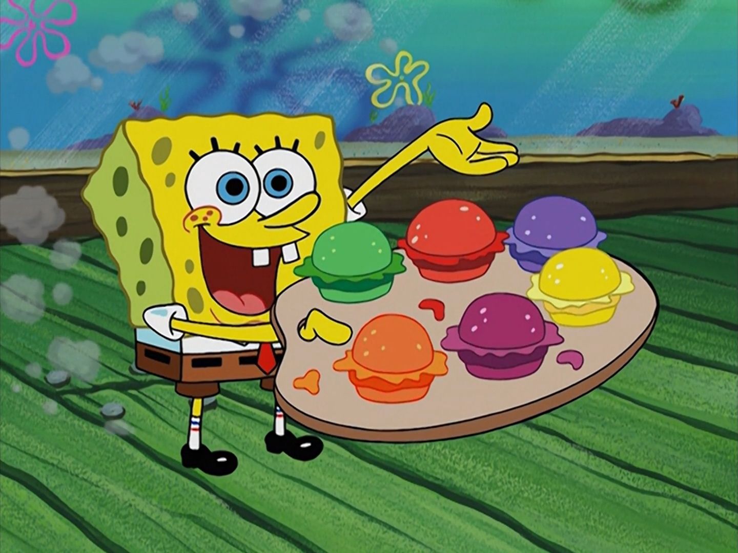 PrettyPatties.jpg