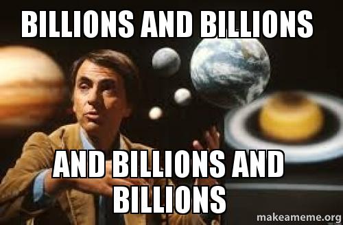 billions-and-billions.jpg