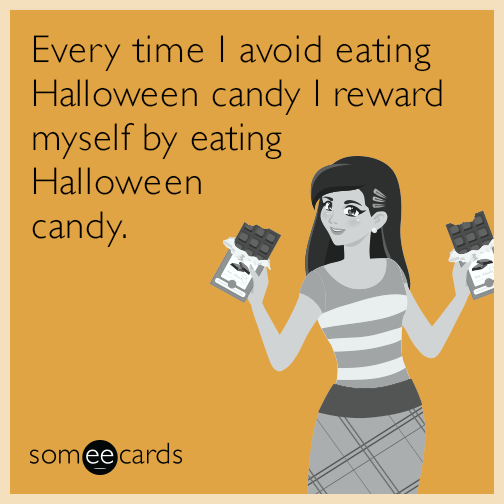 eating-halloween-candy-reward-funny-ecard-xFN.png