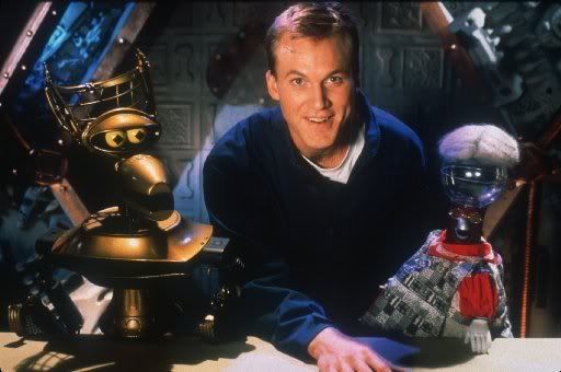 mst3k.jpg