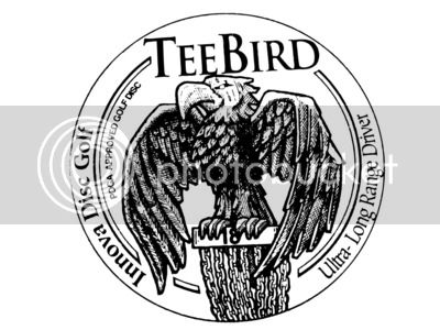 Teebird3.jpg
